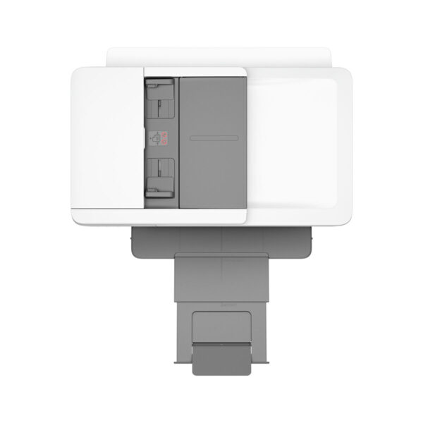 S77176378_1 S77176378_1