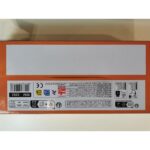 8411865022533_S2435947_GPSRL_P11