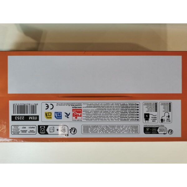 8411865022533_S2435947_GPSRL_P11