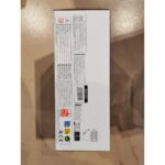 8411865027217_S2405383_GPSRL_P52