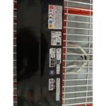 8411865065158_S2432324_GPSRL_P22