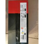 8411865166107_S2435930_GPSRL_P21