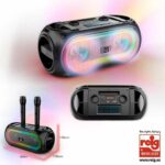 8411865166107_S2435930_P01