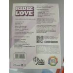 8412562011318_S2441357_GPSRL_P10