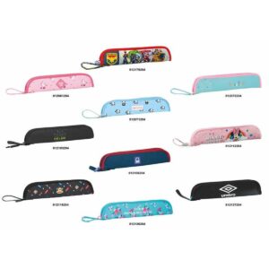 Instrument de musique Safta