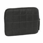 8412688482894_S4306994_P03