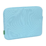 8412688496495_S4308254_P01