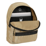 8412688498161_S4307340_P13