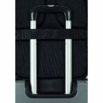 8412688498253_S4307328_P13