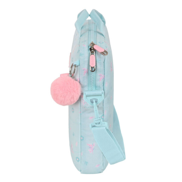 8412688507542_S4308763_P01