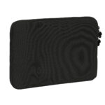 8412688516636_S4308286_P11