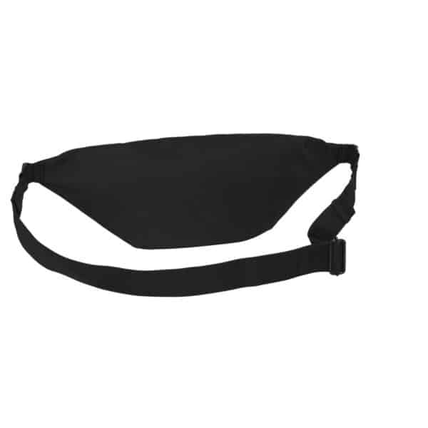 S4308284_2 S4308284_2