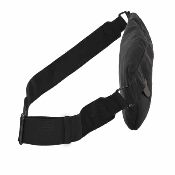 S4308284_3 S4308284_3