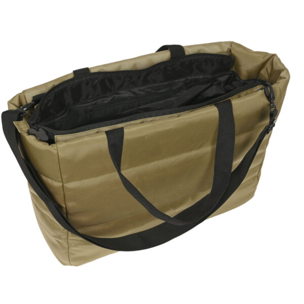 8412688516728_S4308287_P11