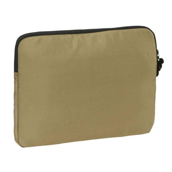 8412688516766_S4308295_P11