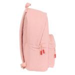 8412688517060_S4308320_P11