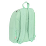 8412688517084_S4308322_P31