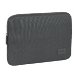 8412688534029_S4308837_P01