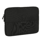 8412688535842_S4308975_P01