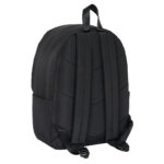 8412688545216_S4309132_P00