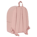 8412688545247_S4309139_P10