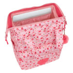 8412688551156_S4309875_P00