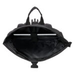 8412688579709_S4311342_P00