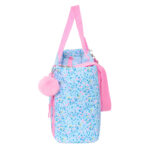 8412688586998_S4312036_P00