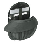 8412688587766_S4312375_P10