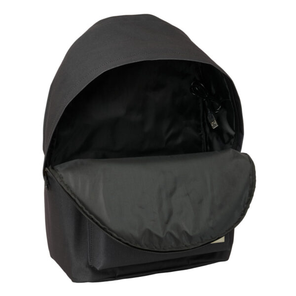 8412688587773_S4312376_P00