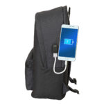 8412688587773_S4312376_P10