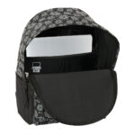 8412688588275_S4311847_P00