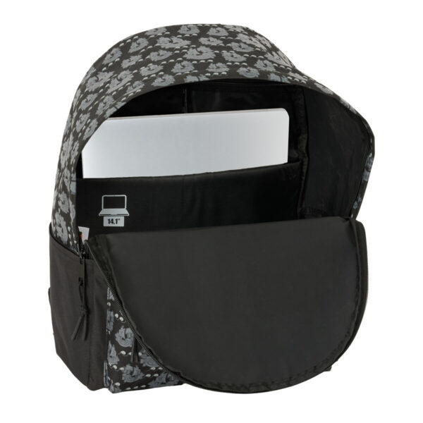 8412688588275_S4311847_P00