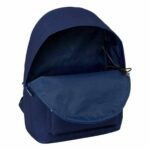 8412688590674_S2450767_P10