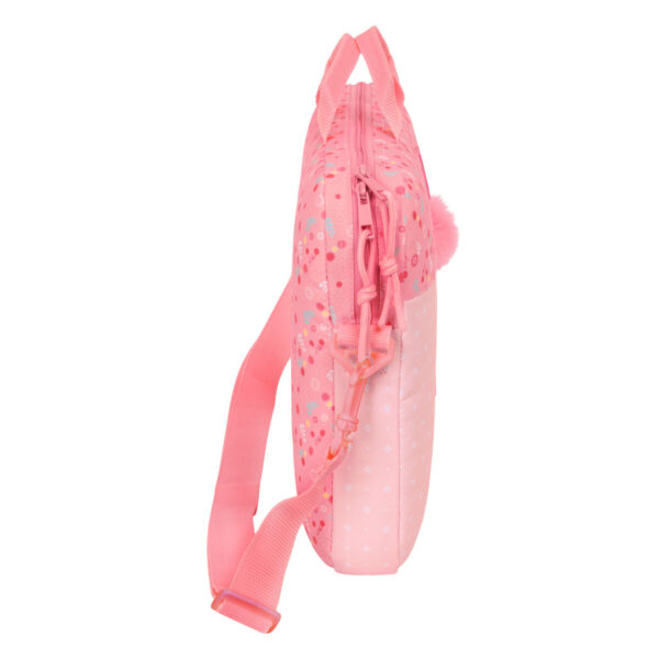 8412688594276_S4312005_P00