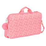 8412688594276_S4312005_P20