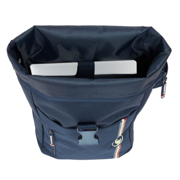 8412688594467_S4312909_P21