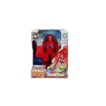 8412842394766_S2458932_P00