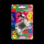 8412906190907_S2453944_P10