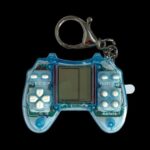 8412906190907_S2453944_P20