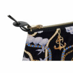 8424001734566_S3016500_P02