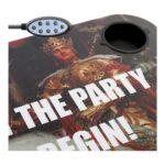 8424001738175_S3016524_P0-v_12