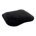 8424001738175_S3016524_P1-v_12