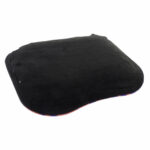 8424001892440_S3026506_P04