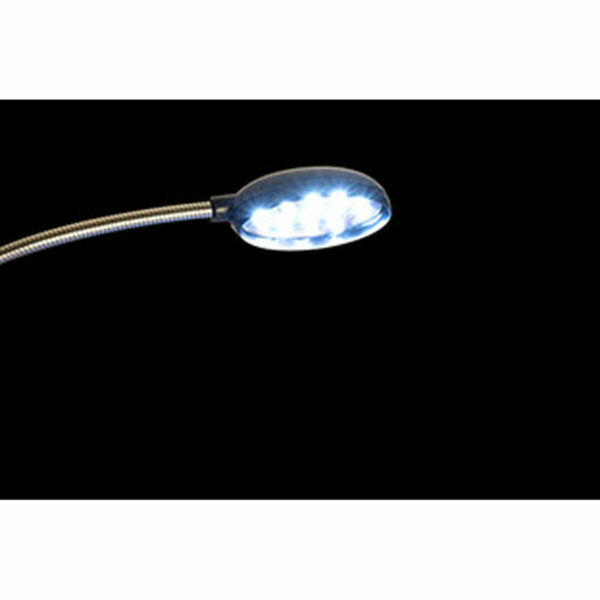 8424001892495_S3026509_P14