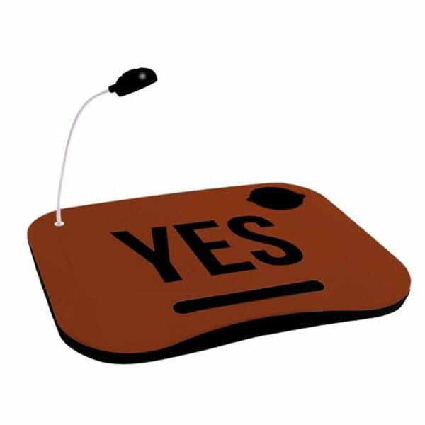 8424001892495_S3026509_P24