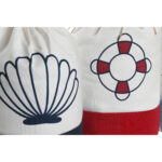 8424002044480_S3042404_P00