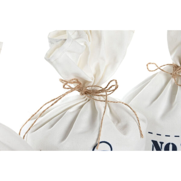 8424002044480_S3042404_P10