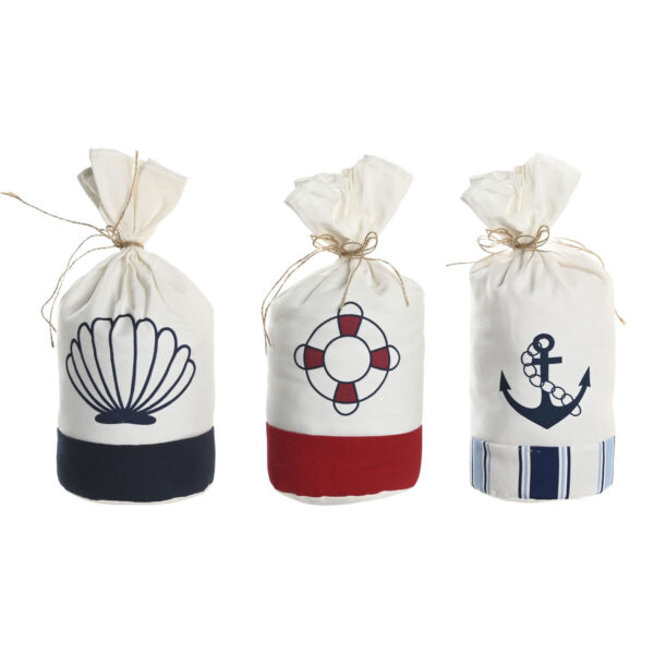 8424002044480_S3042404_P30