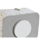 8424002066789_S3043924_P10